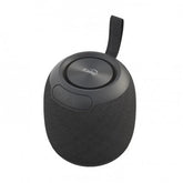 Parlante Kalley Bluetooth KP16 16W"NEU